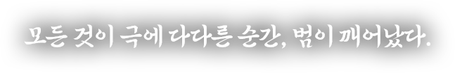 문장